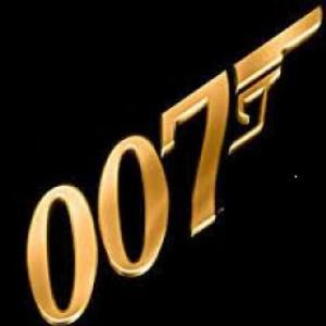 007