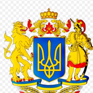 Юрий