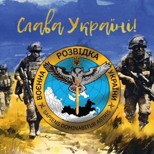Кумчик